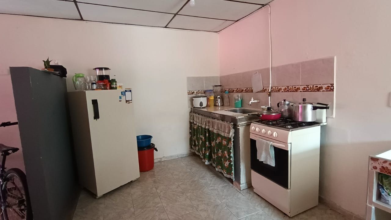 Casa en venta Risaralda Pereira Br Villa Ilusion 70 m2 Habitaciones 4 Baños 2 Garajes 0 Precio $250000000