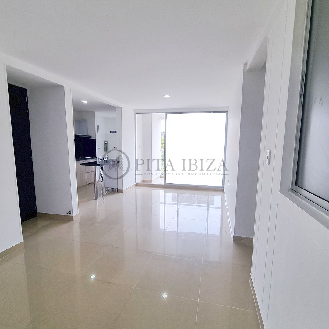 Apartamento en arriendo Norte De Santander Los Patios Ub La Arboleda 75 m2 Habitaciones 3 Baños 2 Garajes 1 Precio $1870000