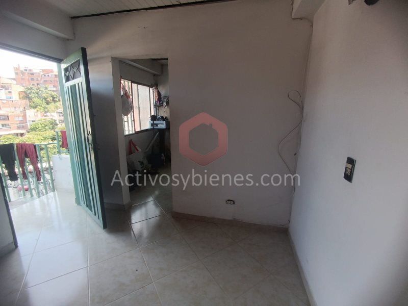 Edificio en venta Antioquia Medellín Altavista 100 m2 Habitaciones 3 Baños 3 Garajes 0 Precio $200000000