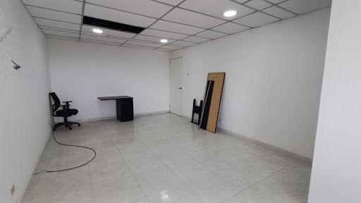 Oficina en arriendo Bolívar Cartagena La Matuna 30 m2 Habitaciones 0 Baños 0 Garajes 0 Precio $1600000