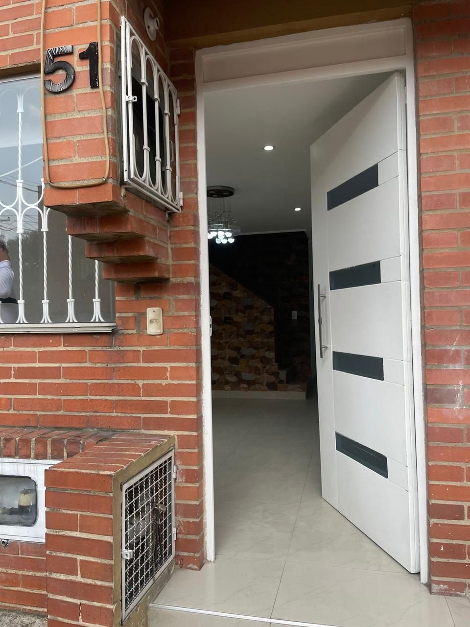 Casa en venta Cundinamarca Bogotá Madelena Iii Y Iv 65 m2 Habitaciones 3 Baños 1 Garajes 0 Precio $335000000