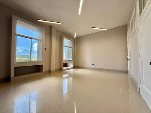 Oficina en venta Bolívar Cartagena La Esperanza 32 m2 Habitaciones 0 Baños 0 Garajes 0 Precio $400000000