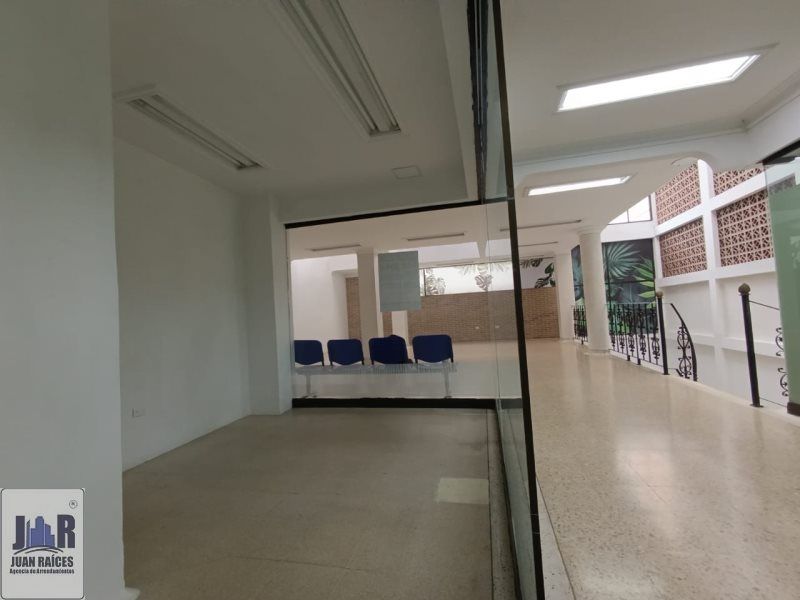 Local en arriendo Antioquia Caldas Caldas 15 m2 Habitaciones 0 Baños 0 Garajes 0 Precio $550000