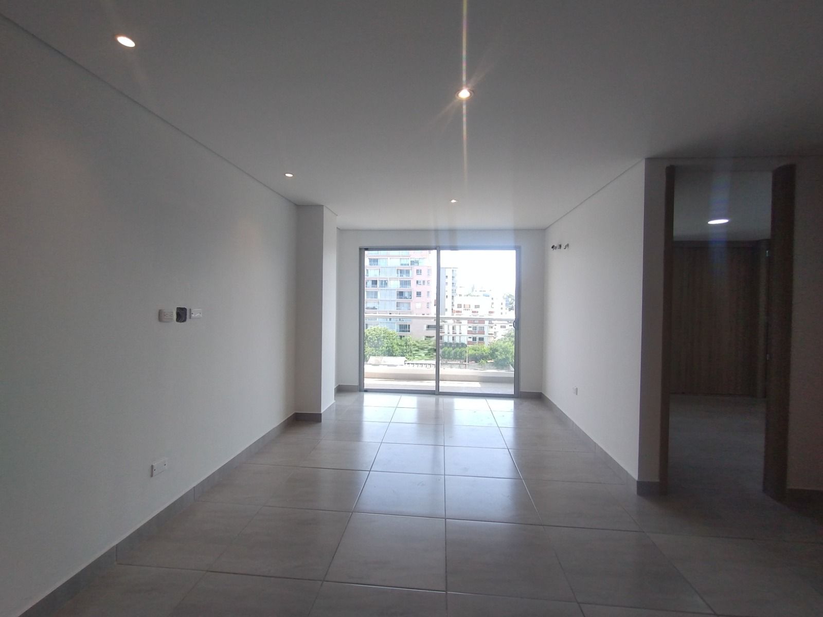 Apartamento en venta Atlántico Barranquilla Andalucia 87 m2 Habitaciones 2 Baños 3 Garajes 1 Precio $522000000
