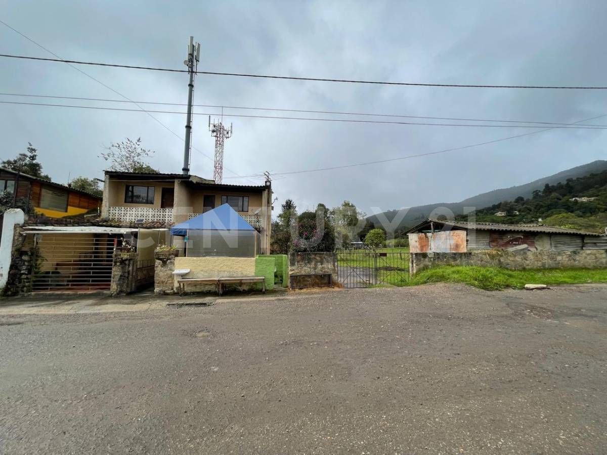 Lote en venta Cundinamarca Chía Chia 160 m2 Habitaciones 0 Baños 2 Garajes 5 Precio $1300000000