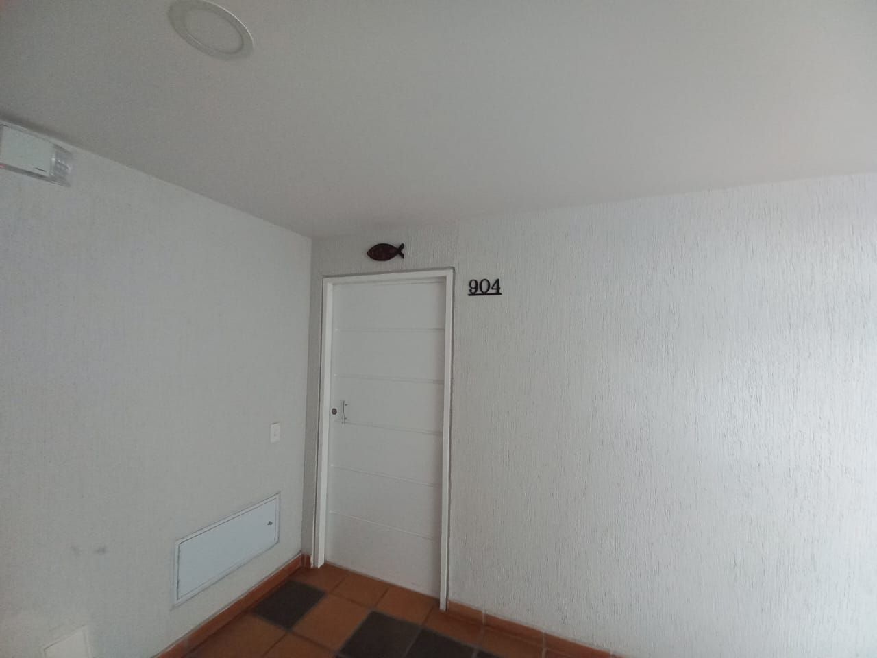 Apartamento en venta Santander Bucaramanga Alarcon 69 m2 Habitaciones 3 Baños 2 Garajes 1 Precio $300000000