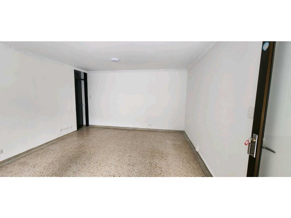 Local en venta Quindío Armenia Sector Centro 23 m2 Habitaciones 0 Baños 1 Garajes 0 Precio $175000000