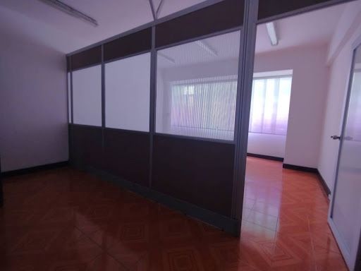 Oficina en arriendo Antioquia Medellín La Candelaria 32 m2 Habitaciones 0 Baños 0 Garajes 0 Precio $1800000