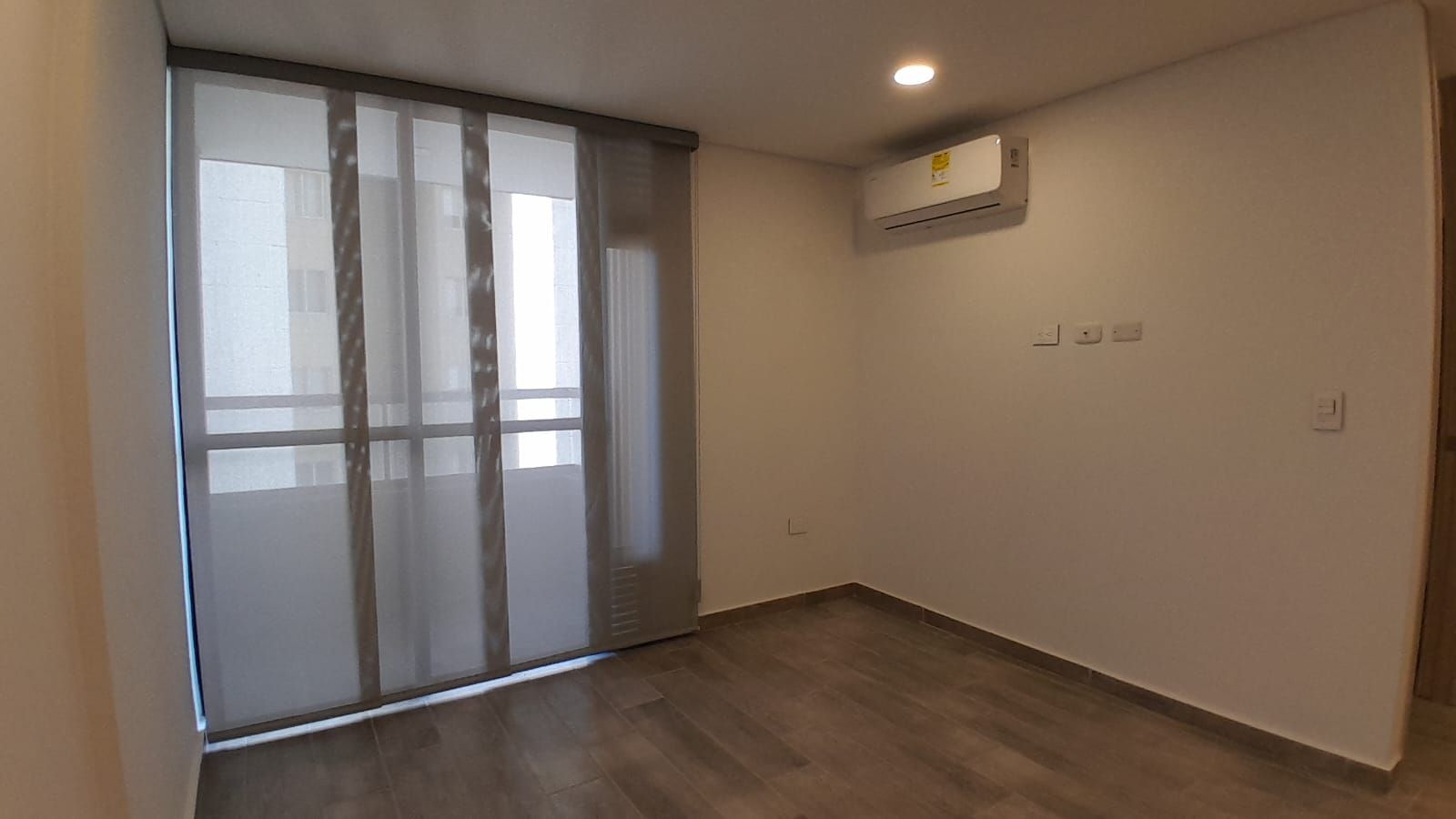 Apartamento en arriendo Atlántico Barranquilla Romance 60 m2 Habitaciones 2 Baños 2 Garajes 1 Precio $3400000