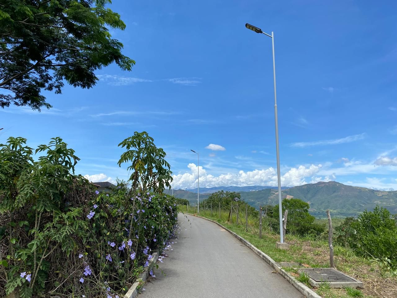 Lote en venta Santander Girón Girón 0 m2 Habitaciones 0 Baños 0 Garajes 0 Precio $375000000