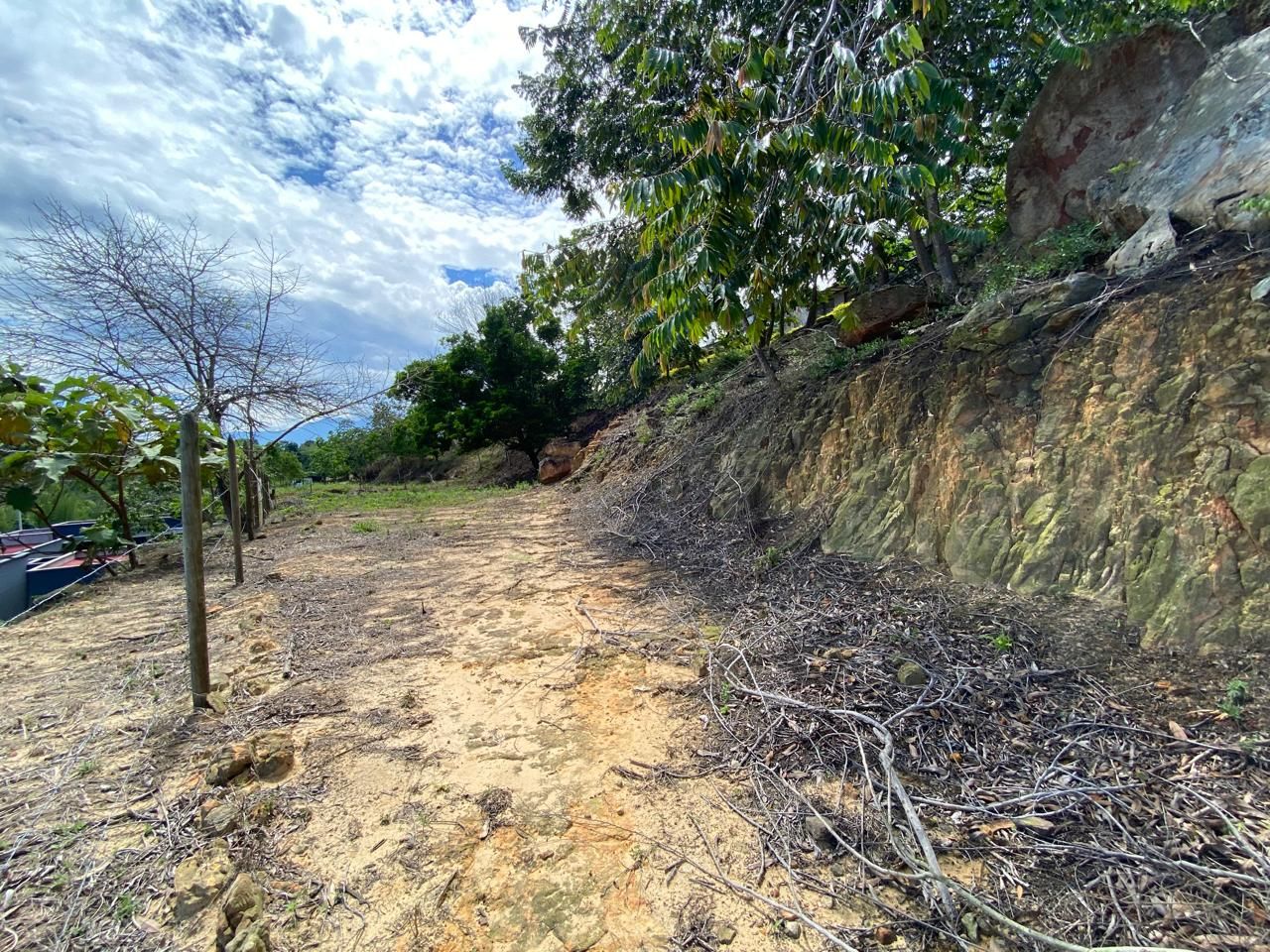 Lote en venta Santander Girón Carmen 2100 m2 Habitaciones 0 Baños 0 Garajes 0 Precio $375000000