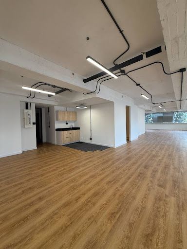 Oficina en arriendo Cundinamarca Bogotá Asd 274 m2 Habitaciones 0 Baños 3 Garajes 6 Precio $13600000