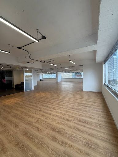 Oficina en venta Cundinamarca Bogotá Asd 244 m2 Habitaciones 0 Baños 3 Garajes 6 Precio $2396000000