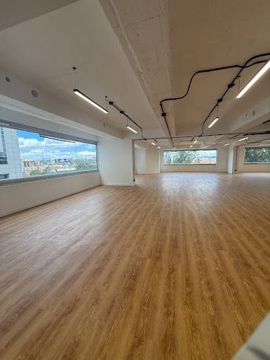 Oficina en venta Cundinamarca Bogotá Asd 244 m2 Habitaciones 0 Baños 3 Garajes 6 Precio $2396000000