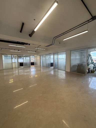 Oficina en venta Cundinamarca Bogotá Asd 244 m2 Habitaciones 0 Baños 2 Garajes 6 Precio $2167000000