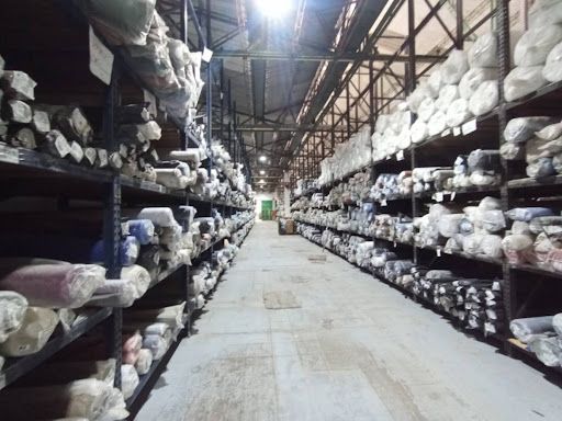 Bodega en arriendo Antioquia Bello Zona Industrial No 1 1158 m2 Habitaciones 0 Baños 1 Garajes 0 Precio $40530000