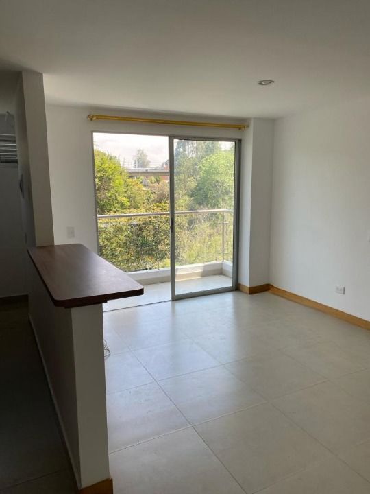 Apartaestudio en venta Antioquia Rionegro Pietra Santa 46 m2 Habitaciones 1 Baños 1 Garajes 1 Precio $310000000