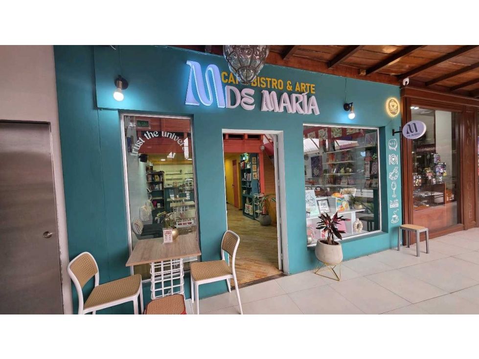 Local en venta Cundinamarca Bogotá Usaquén 97 m2 Habitaciones 0 Baños 1 Garajes 0 Precio $1200000000