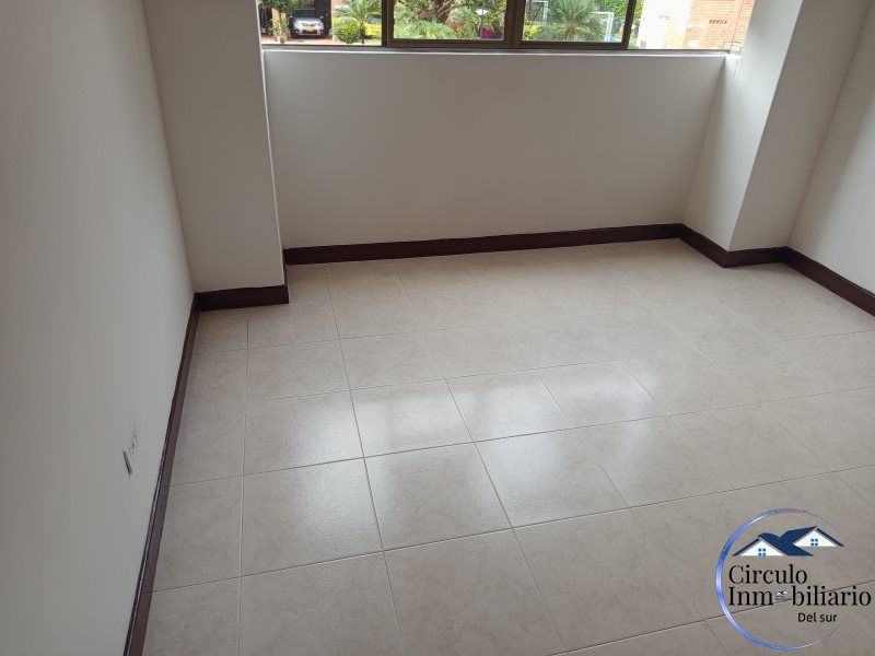 Casa en arriendo Antioquia Envigado Camino Verde De Los Naranjos 110 m2 Habitaciones 3 Baños 2 Garajes 0 Precio $4500000