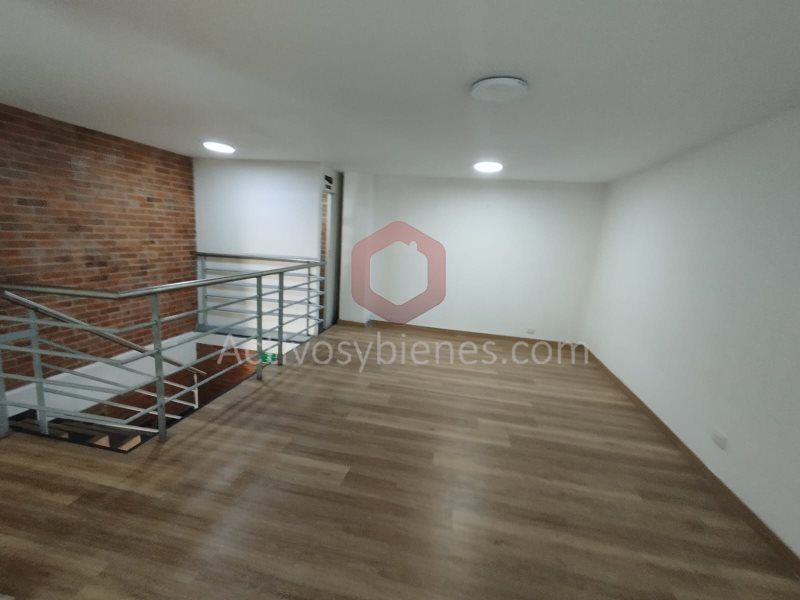 Local en arriendo Antioquia Medellín Colombia 68 m2 Habitaciones 0 Baños 1 Garajes 0 Precio $4500000