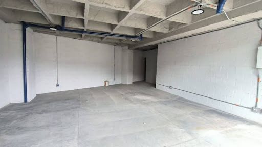 Bodega en arriendo Antioquia Medellín Trinidad 90 m2 Habitaciones 0 Baños 1 Garajes 0 Precio $5500000