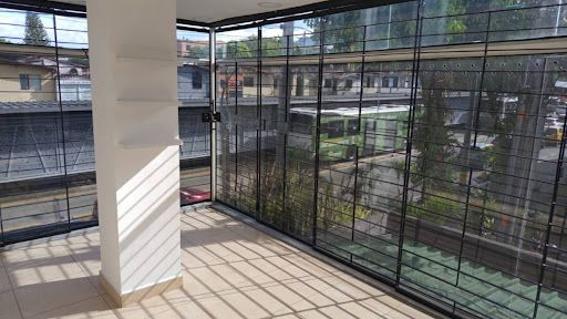 Oficina en arriendo Antioquia Medellín Rosales 46 m2 Habitaciones 0 Baños 1 Garajes 1 Precio $2000000