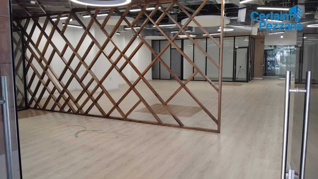 Local en arriendo Atlántico Barranquilla Altos Del Prado 384 m2 Habitaciones 0 Baños 1 Garajes 0 Precio $32394240