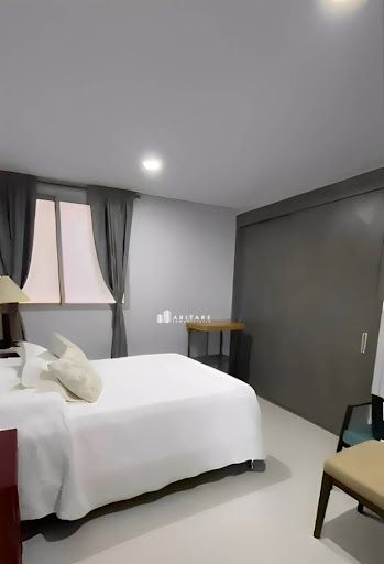 Apartamento en venta Bolívar Cartagena El Socorro 136 m2 Habitaciones 3 Baños 3 Garajes 0 Precio $880000000