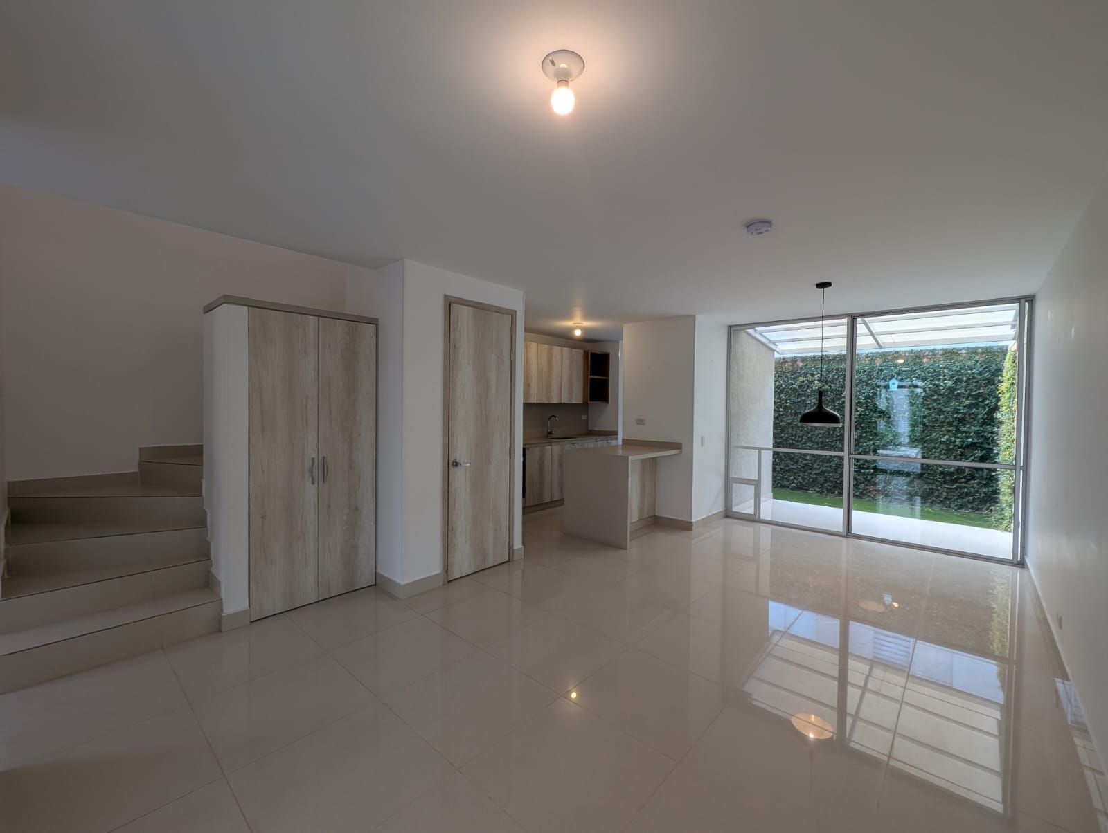 Casa en venta Valle Del Cauca Jamundí Cr Morito 110 m2 Habitaciones 3 Baños 3 Garajes 1 Precio $420000000