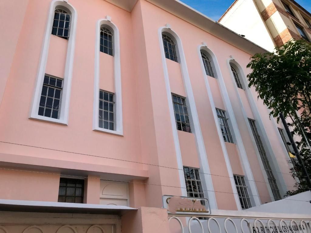 Oficina en venta Cundinamarca Bogotá Emaus 237 m2 Habitaciones 0 Baños 6 Garajes 0 Precio $3300000000