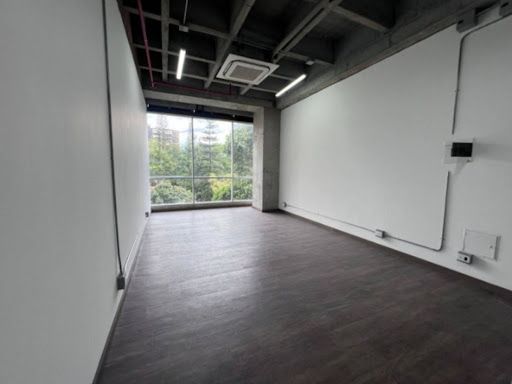 Oficina en venta Antioquia Medellín El Diamante No2 33 m2 Habitaciones 0 Baños 1 Garajes 1 Precio $360000000