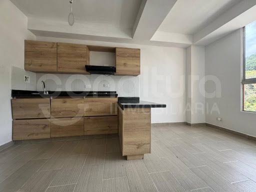 Apartamento en venta Antioquia Bello Asentamiento La Orquidea 48 m2 Habitaciones 2 Baños 1 Garajes 1 Precio $200000000