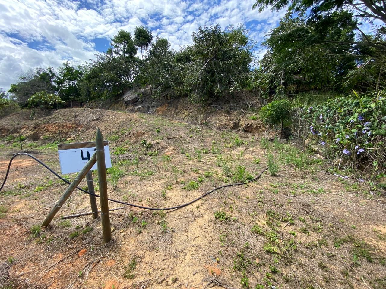 Lote en venta Santander Girón Carmen 2528 m2 Habitaciones 0 Baños 0 Garajes 0 Precio $340000000