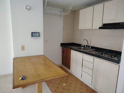 Apartamento en arriendo Cundinamarca Bogotá Sucre 30 m2 Habitaciones 1 Baños 1 Garajes 1 Precio $1450000