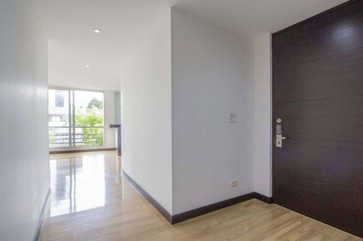 Apartamento en venta Cundinamarca Bogotá Plenitud 117 m2 Habitaciones 3 Baños 3 Garajes 2 Precio $1200000000