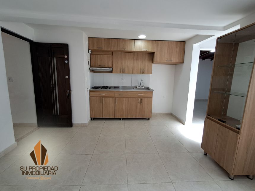Apartamento en arriendo Antioquia Itagüí San José 105 m2 Habitaciones 3 Baños 2 Garajes 0 Precio $2100000