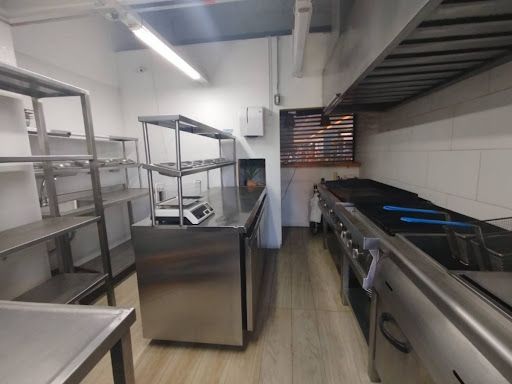 Local en arriendo Antioquia Bello Ciudadela Del Norte 18 m2 Habitaciones 0 Baños 0 Garajes 0 Precio $3500000