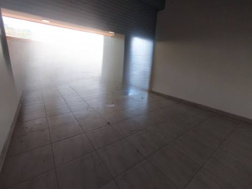Local en arriendo Antioquia Bello Ciudadela Del Norte 19 m2 Habitaciones 0 Baños 0 Garajes 0 Precio $2822141
