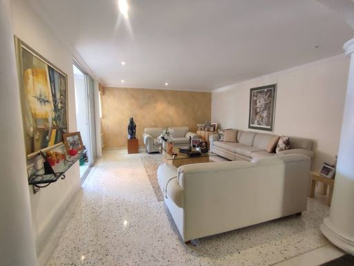 Apartamento en venta Atlántico Barranquilla Altos Del Prado 254 m2 Habitaciones 4 Baños 4 Garajes 1 Precio $850000000