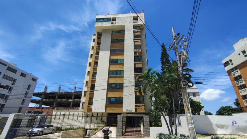 Apartamento en venta Atlántico Barranquilla Villa Santos 85 m2 Habitaciones 2 Baños 2 Garajes 1 Precio $270000000