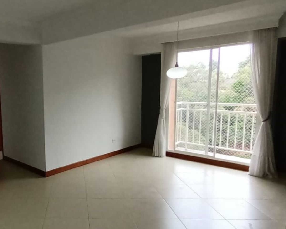 Apartamento en venta Antioquia Medellín La Hondonada 60 m2 Habitaciones 3 Baños 2 Garajes 1 Precio $385000000