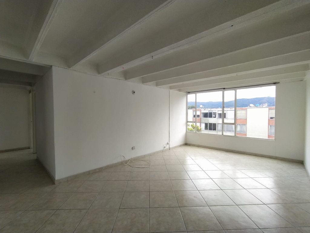 Apartamento en arriendo Cundinamarca Bogotá Hacienda Cordoba 73 m2 Habitaciones 3 Baños 2 Garajes 0 Precio $2110000