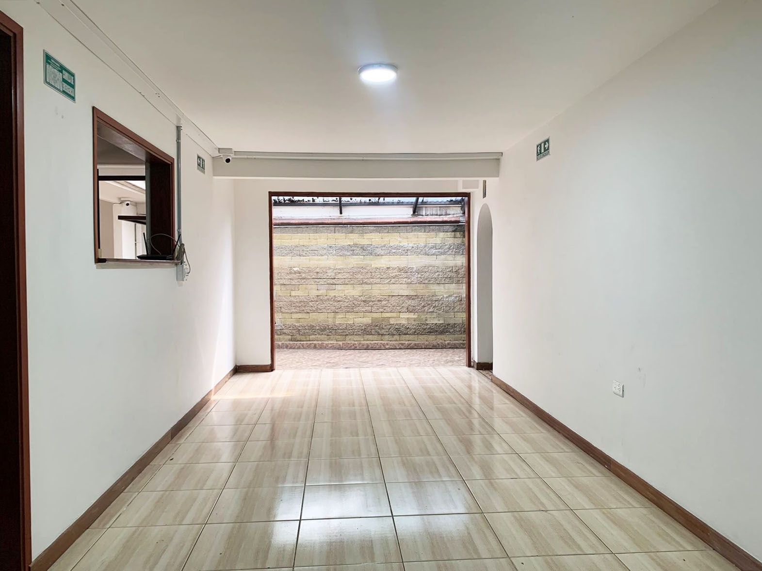 Oficina en arriendo Antioquia Envigado Villa Grande 356 m2 Habitaciones 0 Baños 4 Garajes 4 Precio $12300000