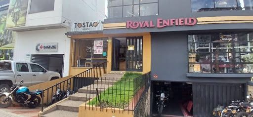 Local en arriendo Cundinamarca Bogotá Los Cedros 218 m2 Habitaciones 0 Baños 1 Garajes 1 Precio $4500000