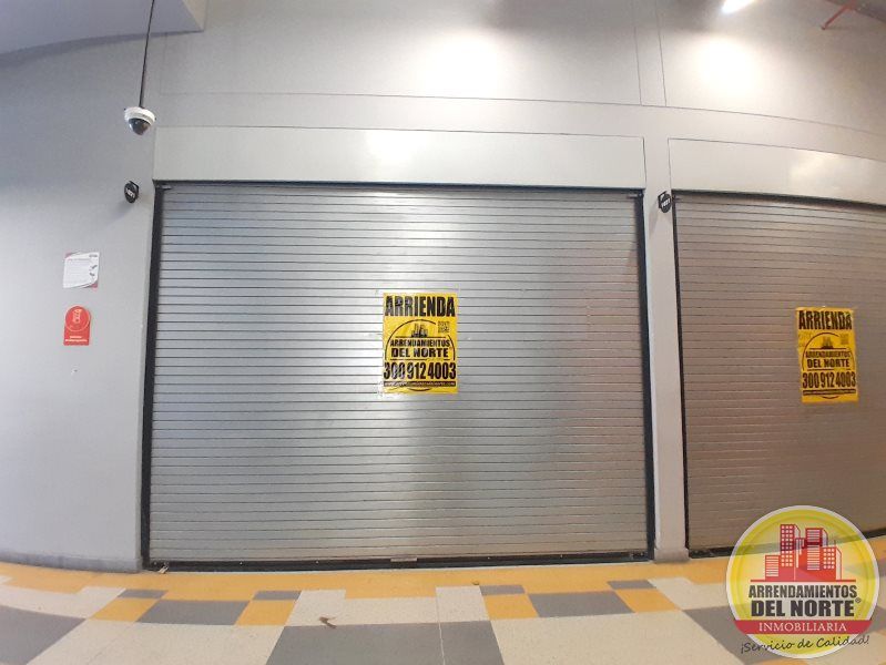 Local en arriendo Antioquia Bello Ciudadela Del Norte 17 m2 Habitaciones 0 Baños 0 Garajes 0 Precio $1800000