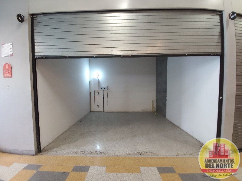 Local en arriendo Antioquia Bello Ciudadela Del Norte 17 m2 Habitaciones 0 Baños 0 Garajes 0 Precio $1800000
