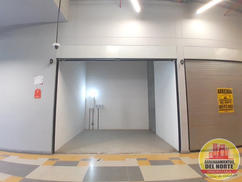 Local en arriendo Antioquia Bello Ciudadela Del Norte 17 m2 Habitaciones 0 Baños 0 Garajes 0 Precio $1800000