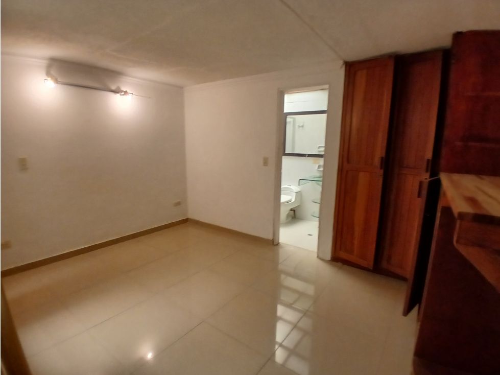 Apartaestudio en venta Caldas Manizales Palermo Bajo 44 m2 Habitaciones 1 Baños 1 Garajes 0 Precio $240000000