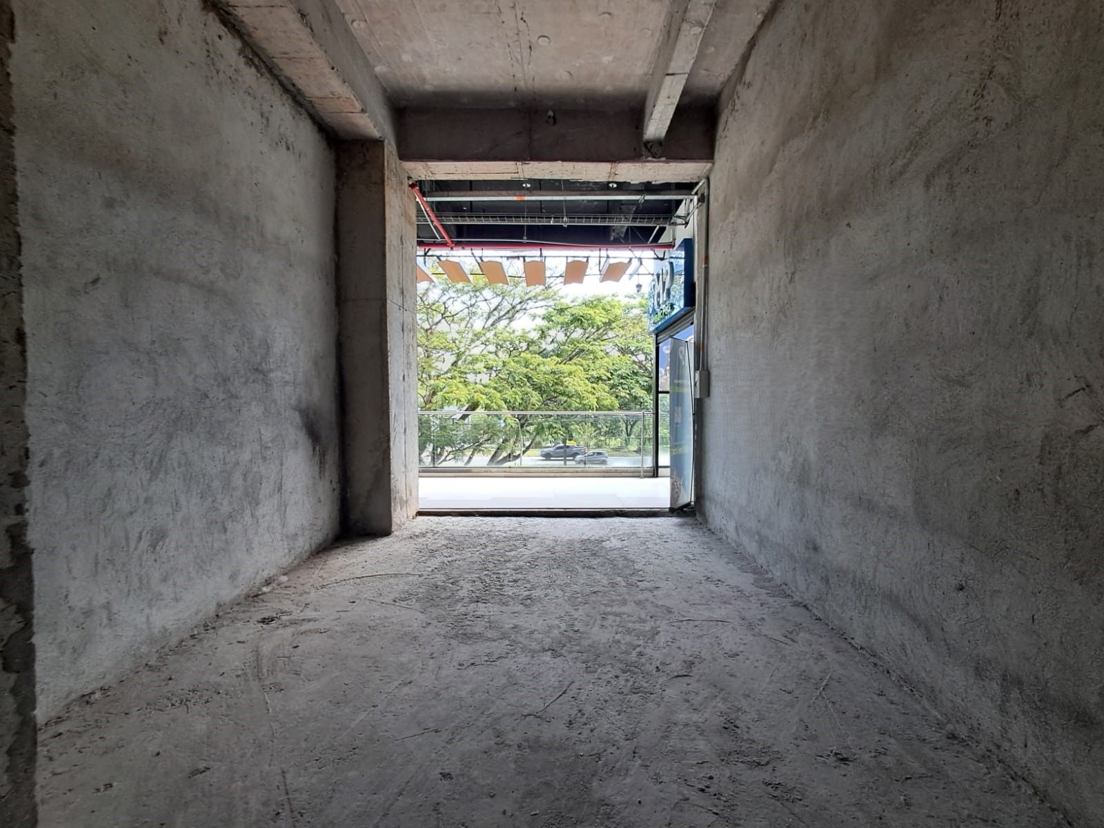 Local en arriendo Risaralda Pereira San Jose 29 m2 Habitaciones 0 Baños 0 Garajes 0 Precio $2000000