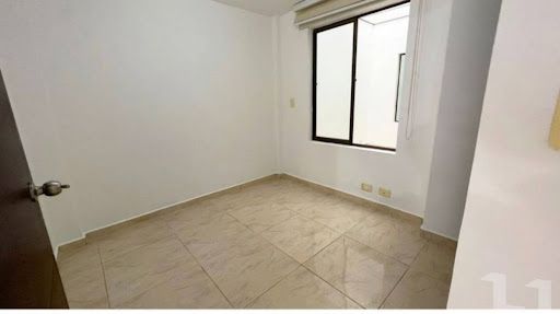 Apartamento en venta Risaralda Dosquebradas Santa Mónica 98 m2 Habitaciones 3 Baños 2 Garajes 0 Precio $250000000